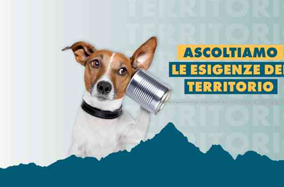 Home Sito 4000X2250px Ascolto