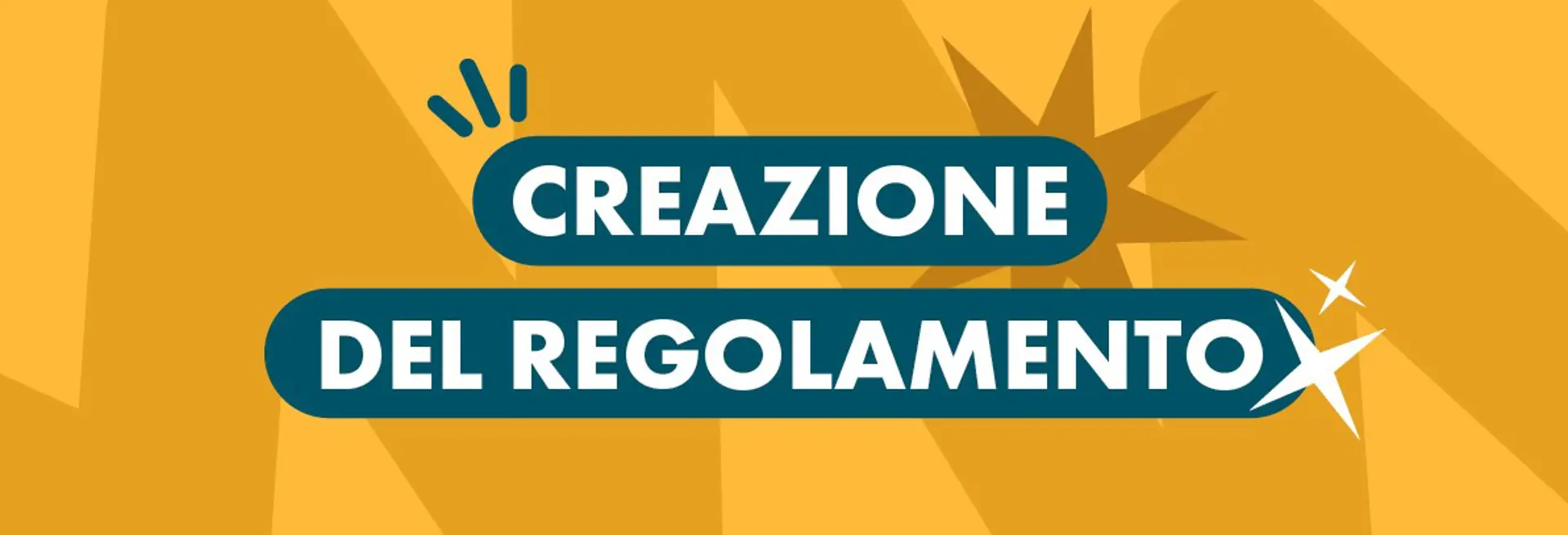 BTM Bannersito Next Workshop Categorie 572X306 Product Previw6