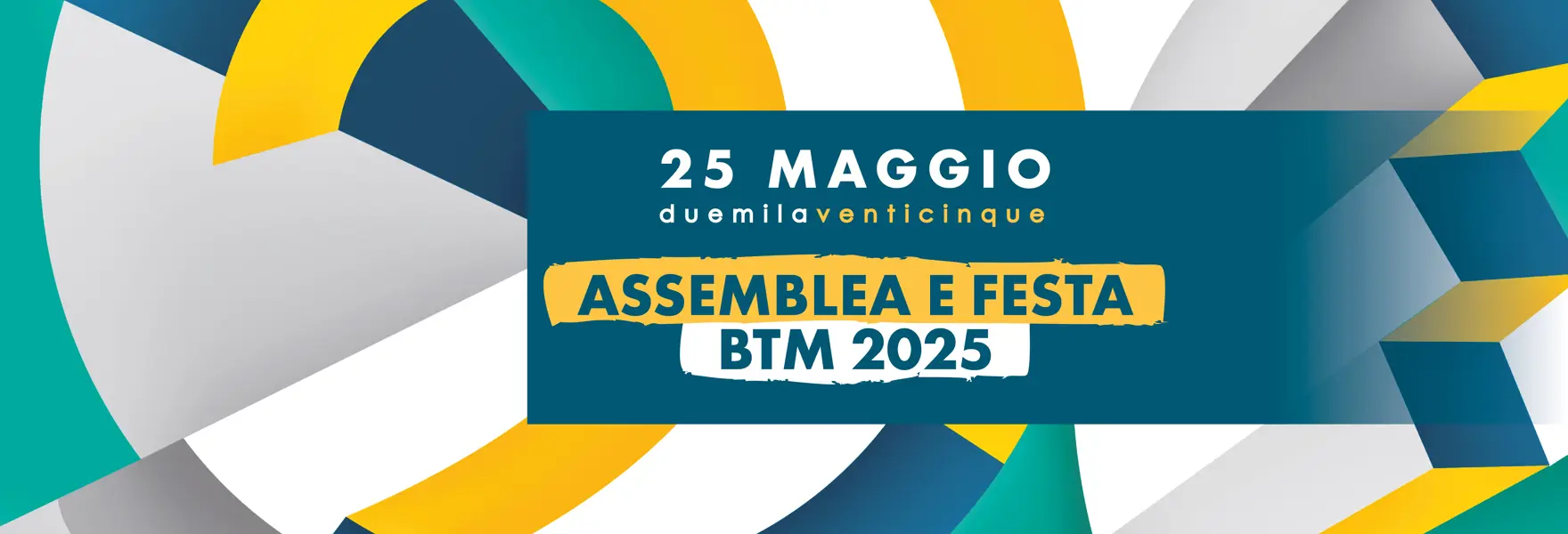 Home Sito 4000X2250px ASSEMBLEA2 